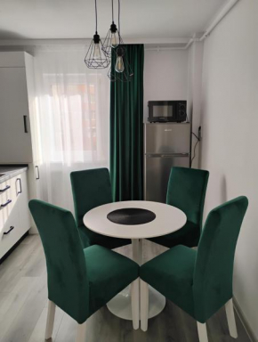 Apartament Acasă